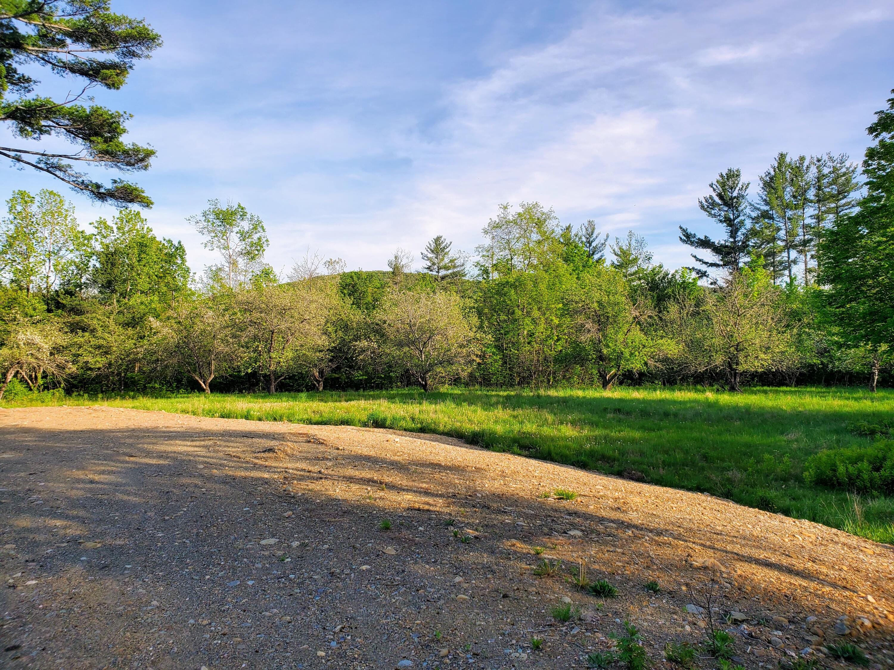 434 Toothaker Pond Road Phillips, ME 04966 - Photo 5 of 20 20220525_180706