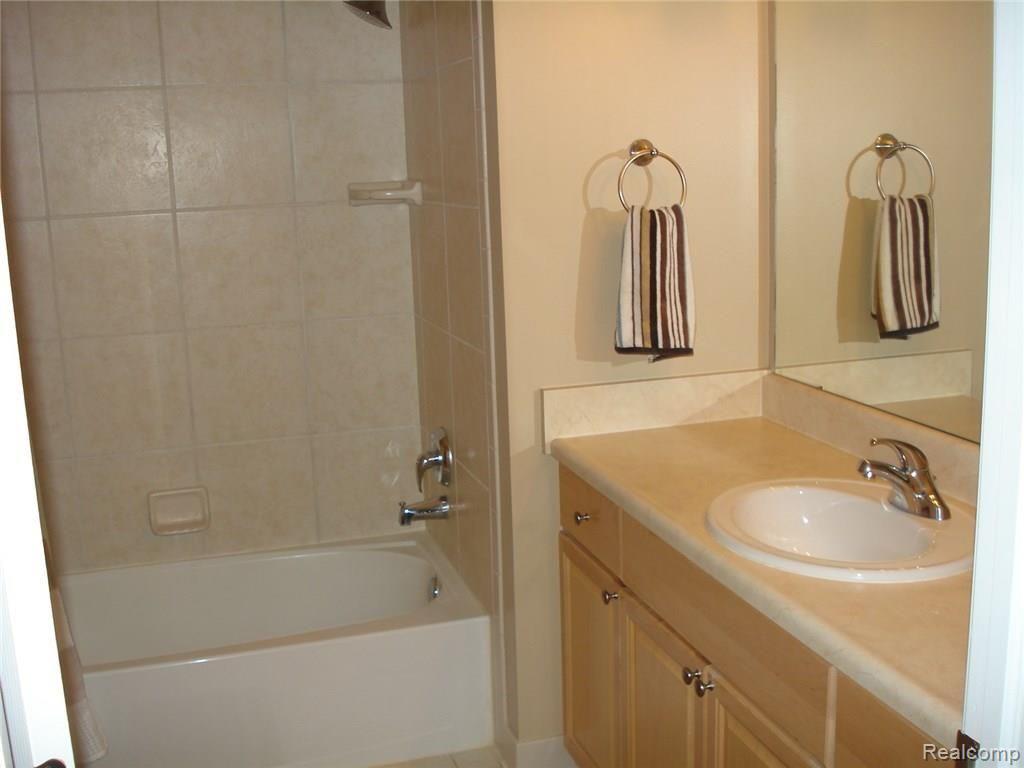 22461 Timber Ridge Court Trenton, MI 48183 - Photo 19 of 24 timber ridge 038.JPG