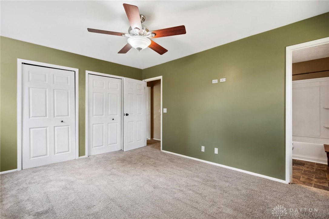 20 Walnut Place Springboro, OH 45066 - Photo 23 of 29