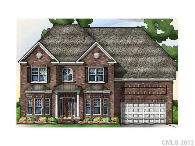 2002 Thorndale Road, Unit 144 Indian Trail, NC 28079 - Photo 1 of 1 Gallery Image 1