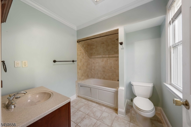 223 Pleasant Run Road Neshanic Station, NJ 08853 - Photo 14 of 31 Gallery Image 14