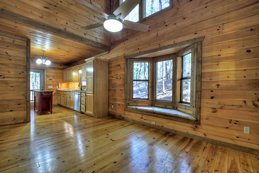 99 Cedar Ridge Road Cherry Log, GA 30522 - Photo 11 of 56 Gallery Image 11