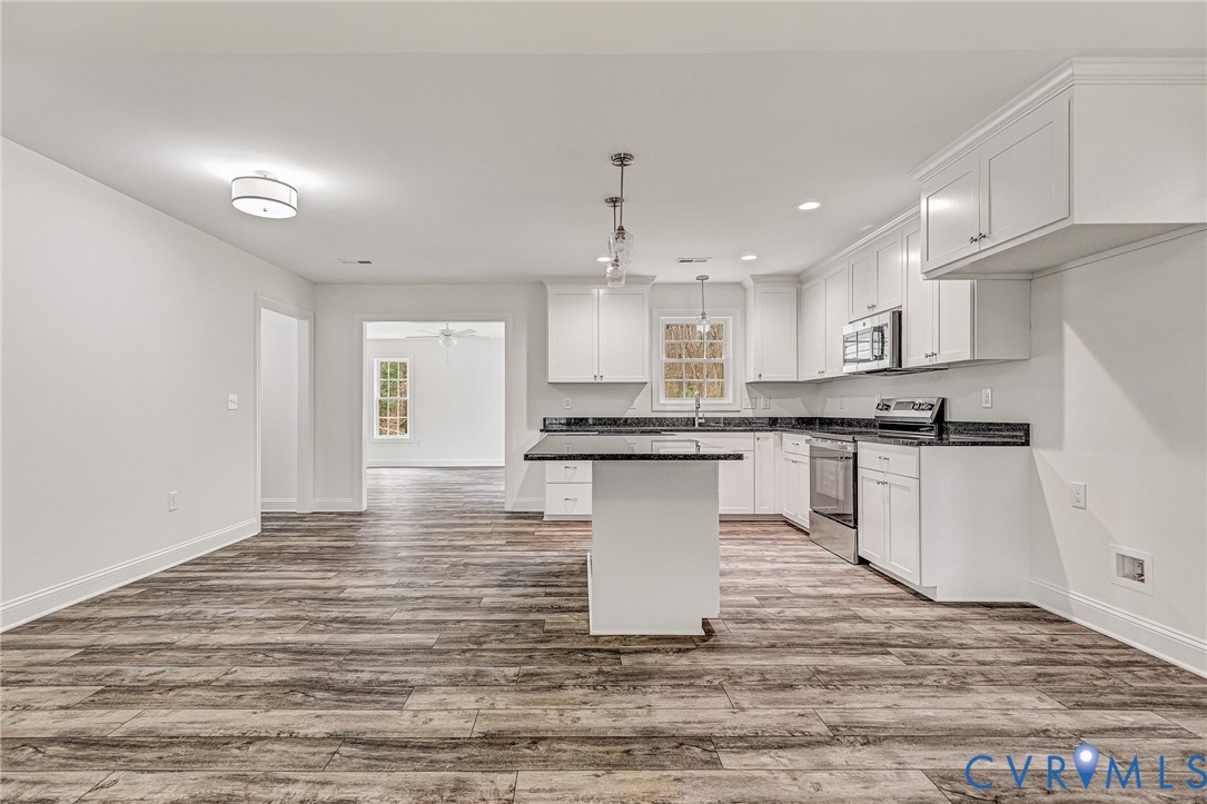 127 Ferry Landing Road Dunnsville, VA 22454 - Photo 11 of 38