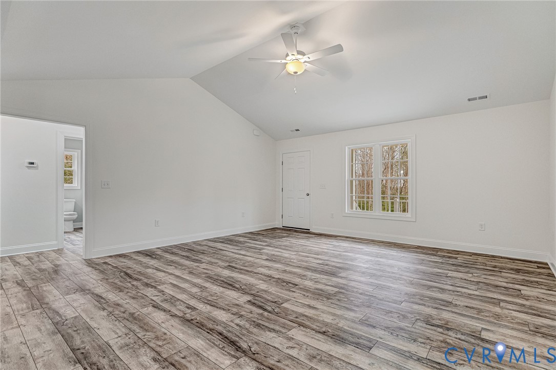 127 Ferry Landing Road Dunnsville, VA 22454 - Photo 12 of 38