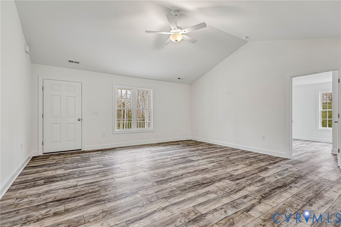 127 Ferry Landing Road Dunnsville, VA 22454 - Photo 13 of 38