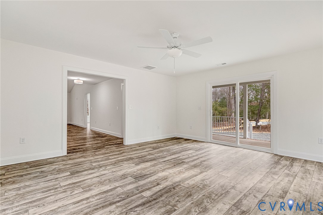 127 Ferry Landing Road Dunnsville, VA 22454 - Photo 16 of 38