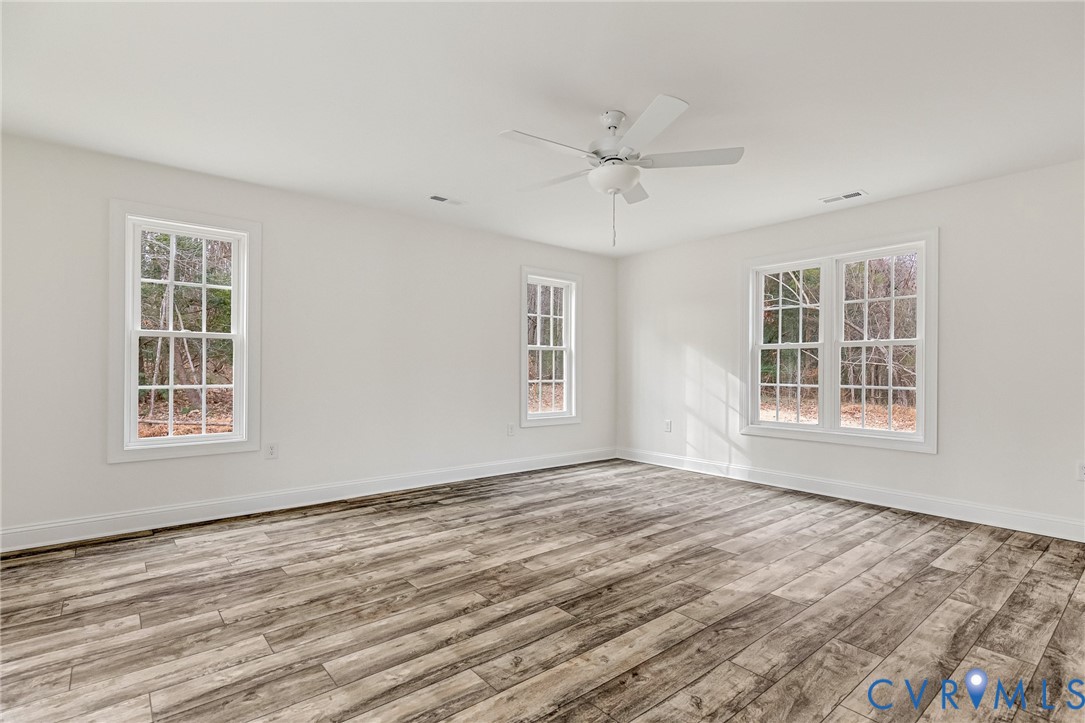 127 Ferry Landing Road Dunnsville, VA 22454 - Photo 18 of 38