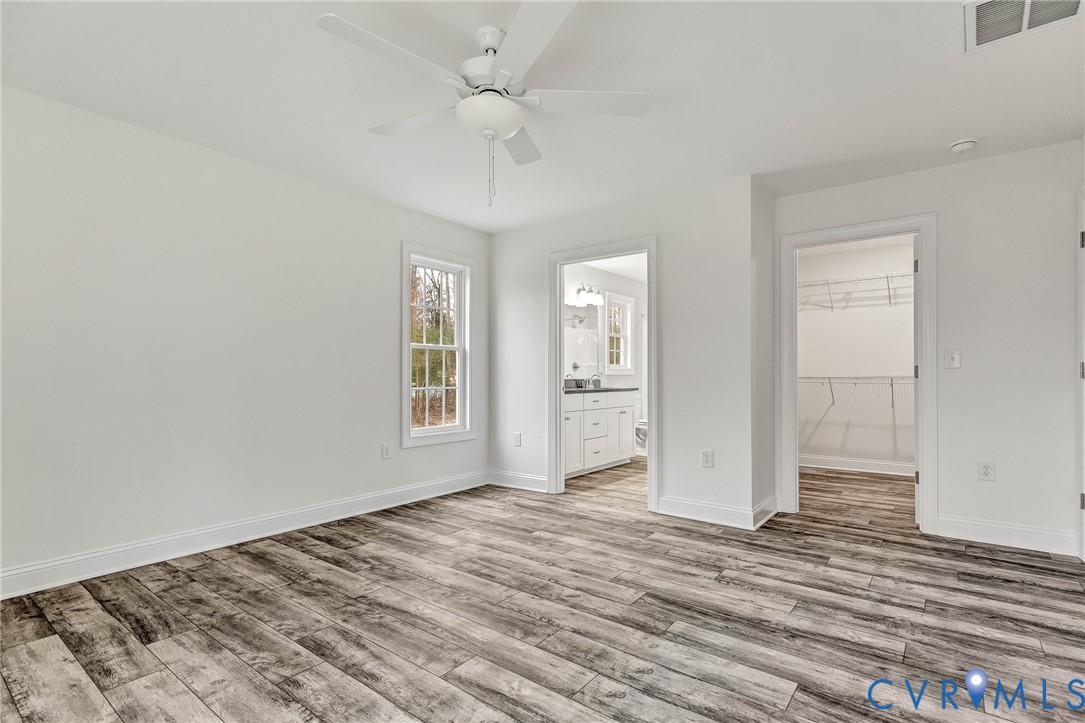 127 Ferry Landing Road Dunnsville, VA 22454 - Photo 20 of 38