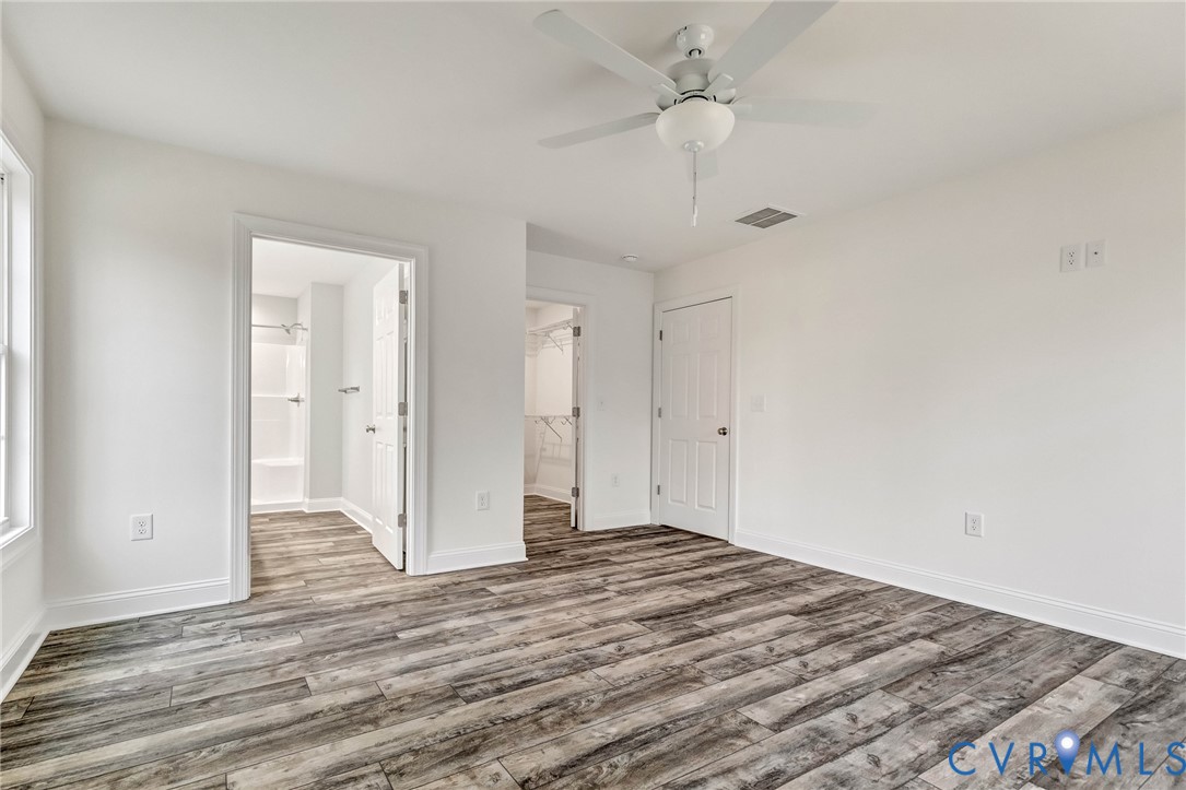 127 Ferry Landing Road Dunnsville, VA 22454 - Photo 21 of 38