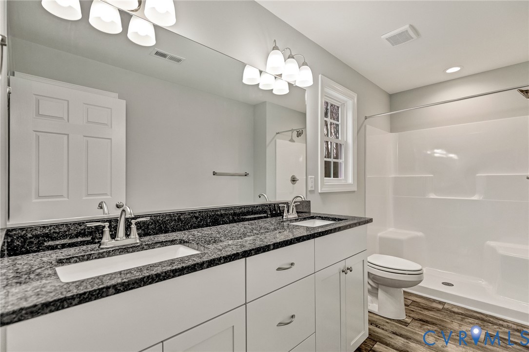 127 Ferry Landing Road Dunnsville, VA 22454 - Photo 23 of 38