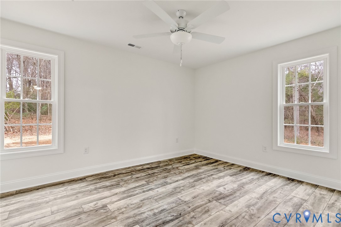 127 Ferry Landing Road Dunnsville, VA 22454 - Photo 26 of 38