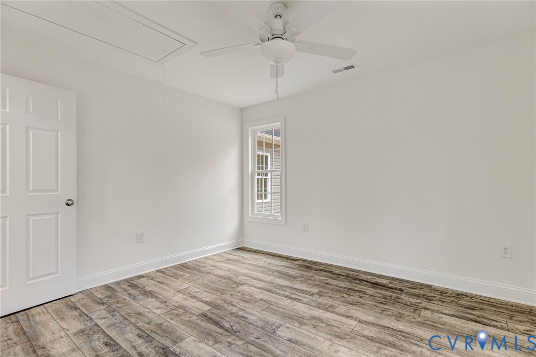 127 Ferry Landing Road Dunnsville, VA 22454 - Photo 28 of 38