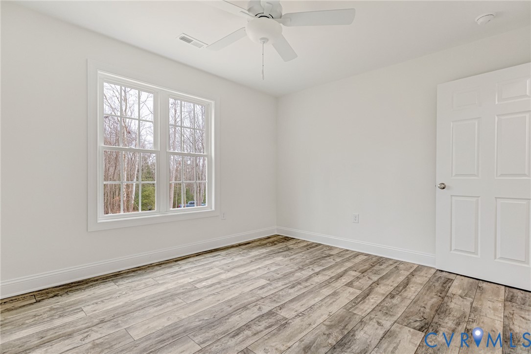 127 Ferry Landing Road Dunnsville, VA 22454 - Photo 31 of 38