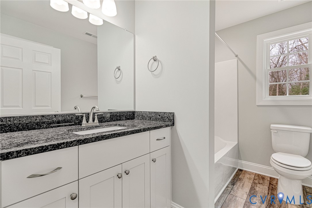 127 Ferry Landing Road Dunnsville, VA 22454 - Photo 32 of 38