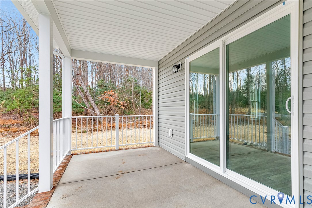 127 Ferry Landing Road Dunnsville, VA 22454 - Photo 33 of 38