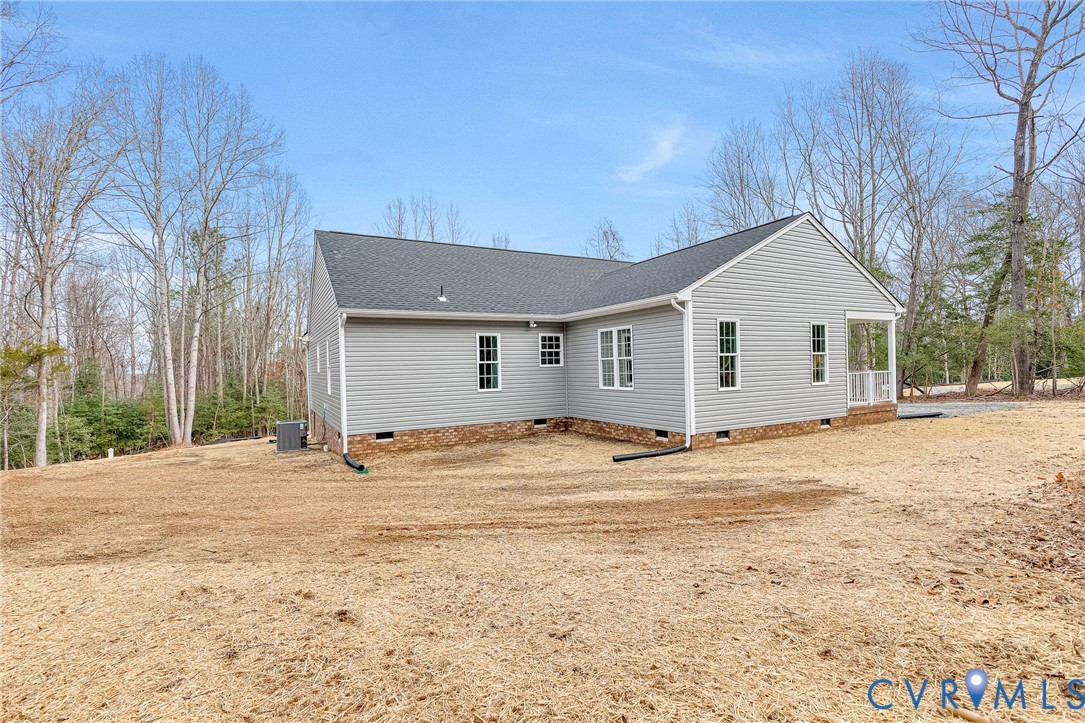 127 Ferry Landing Road Dunnsville, VA 22454 - Photo 36 of 38