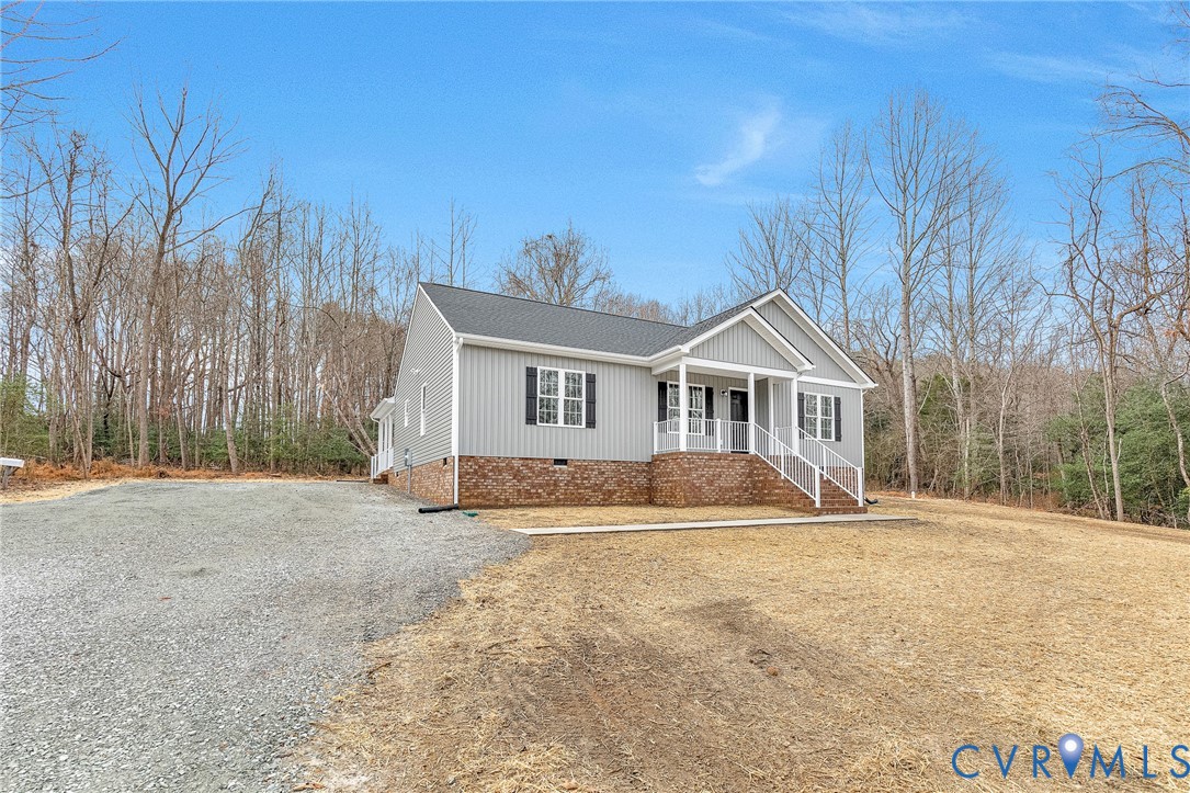 127 Ferry Landing Road Dunnsville, VA 22454 - Photo 37 of 38