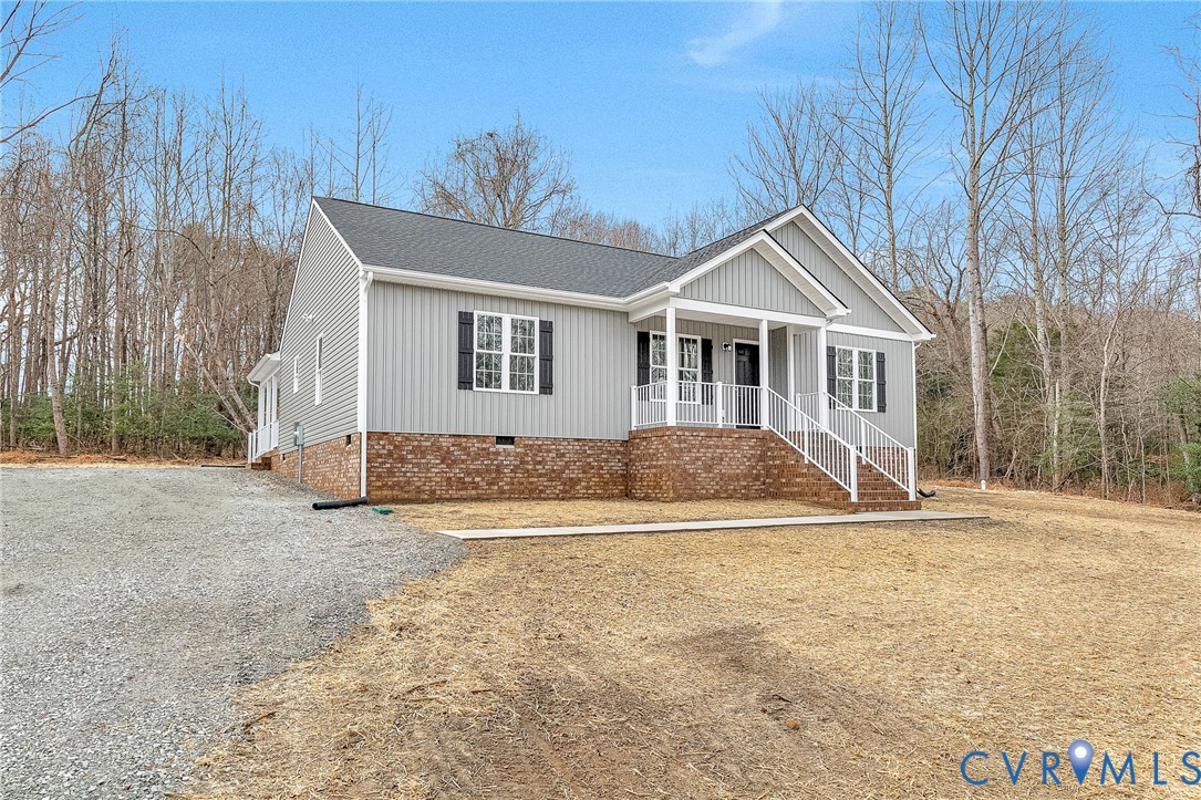 127 Ferry Landing Road Dunnsville, VA 22454 - Photo 38 of 38