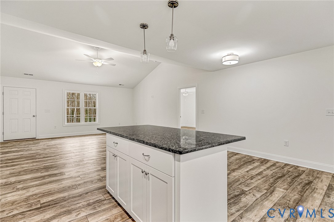 127 Ferry Landing Road Dunnsville, VA 22454 - Photo 5 of 38