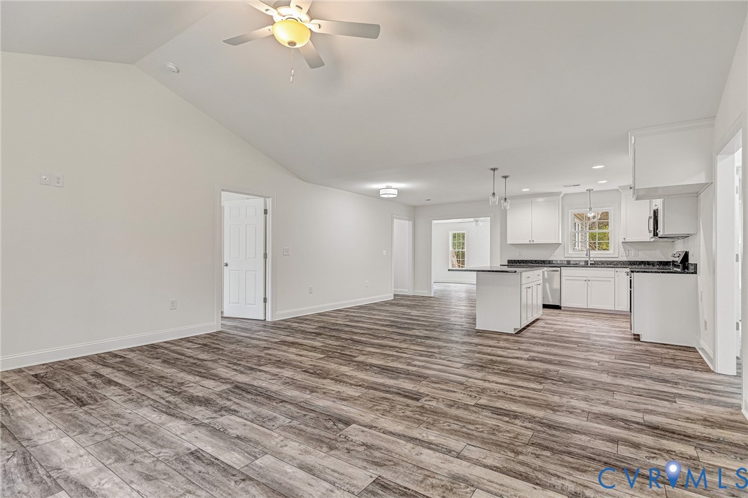 127 Ferry Landing Road Dunnsville, VA 22454 - Photo 10 of 38