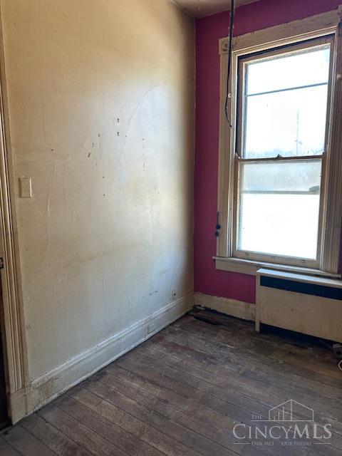 7126 River Road Cincinnati, OH 45233 - Photo 22 of 27