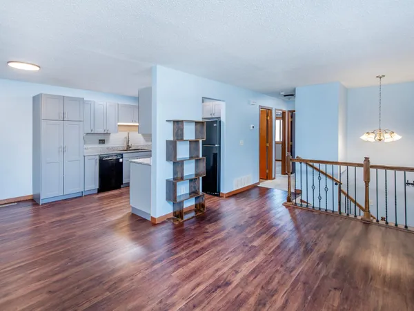 $249,000 | 9991 Cord Street Northeast, Circle Pines, MN 55014