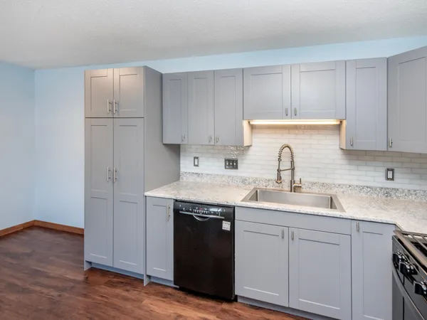 $249,000 | 9991 Cord Street Northeast, Circle Pines, MN 55014