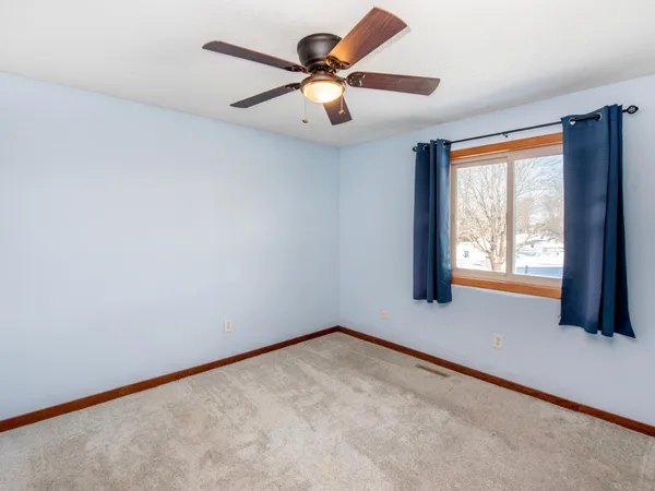 $249,000 | 9991 Cord Street Northeast, Circle Pines, MN 55014