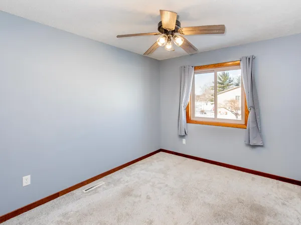 $249,000 | 9991 Cord Street Northeast, Circle Pines, MN 55014