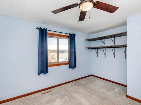 $249,000 | 9991 Cord Street Northeast, Circle Pines, MN 55014