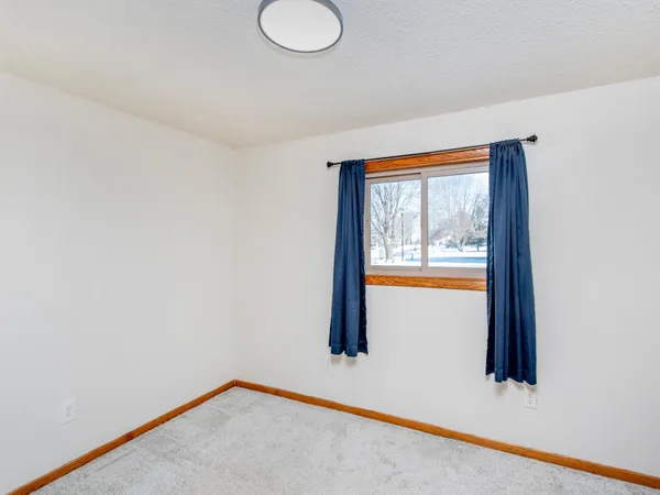 $249,000 | 9991 Cord Street Northeast, Circle Pines, MN 55014