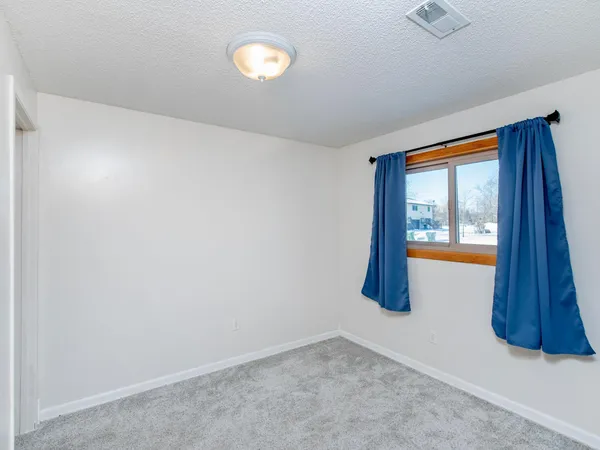 $249,000 | 9991 Cord Street Northeast, Circle Pines, MN 55014