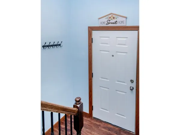 $249,000 | 9991 Cord Street Northeast, Circle Pines, MN 55014