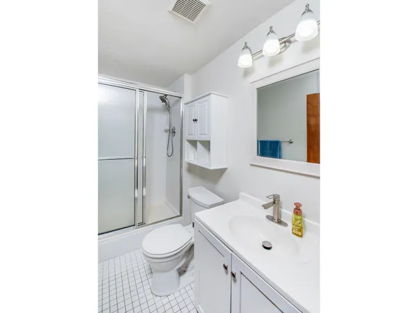 $249,000 | 9991 Cord Street Northeast, Circle Pines, MN 55014