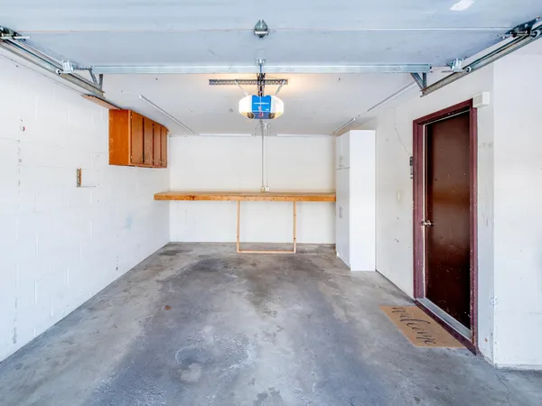 $249,000 | 9991 Cord Street Northeast, Circle Pines, MN 55014