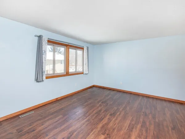 $249,000 | 9991 Cord Street Northeast, Circle Pines, MN 55014