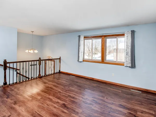 $249,000 | 9991 Cord Street Northeast, Circle Pines, MN 55014