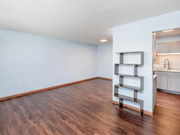 $249,000 | 9991 Cord Street Northeast, Circle Pines, MN 55014