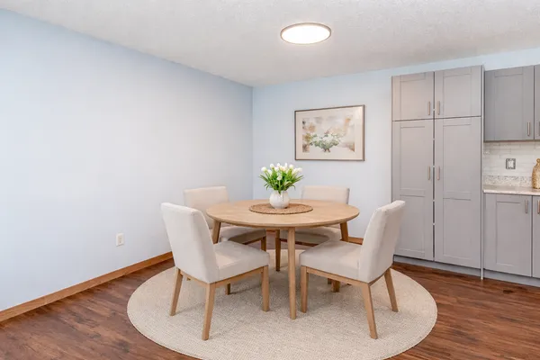 $249,000 | 9991 Cord Street Northeast, Circle Pines, MN 55014