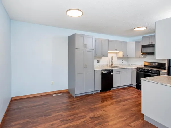 $249,000 | 9991 Cord Street Northeast, Circle Pines, MN 55014