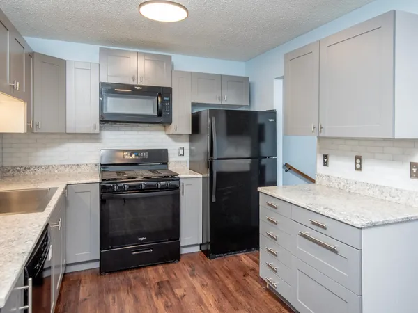 $249,000 | 9991 Cord Street Northeast, Circle Pines, MN 55014