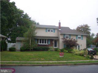 24 Linden Road Burlington, NJ 08016 - Photo 1 of 6