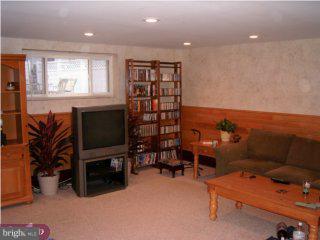 24 Linden Road Burlington, NJ 08016 - Photo 6 of 6