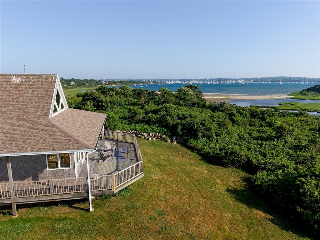 1786 Corn Neck Road Block Island, RI 02807 - Photo 6 of 46