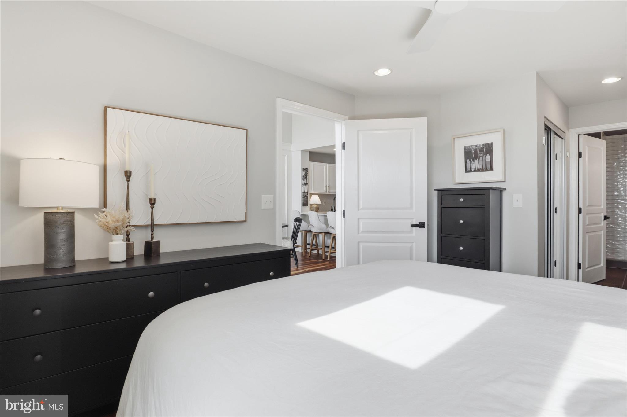 12000 Market Street, Unit 488 Reston, VA 20190 - Photo 18 of 49