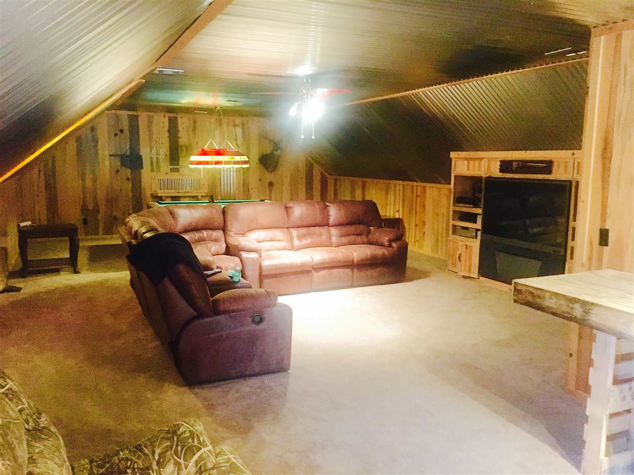 1921 South Rose Road Perkins, OK 74059 - Photo 21 of 22 Gallery Image 21