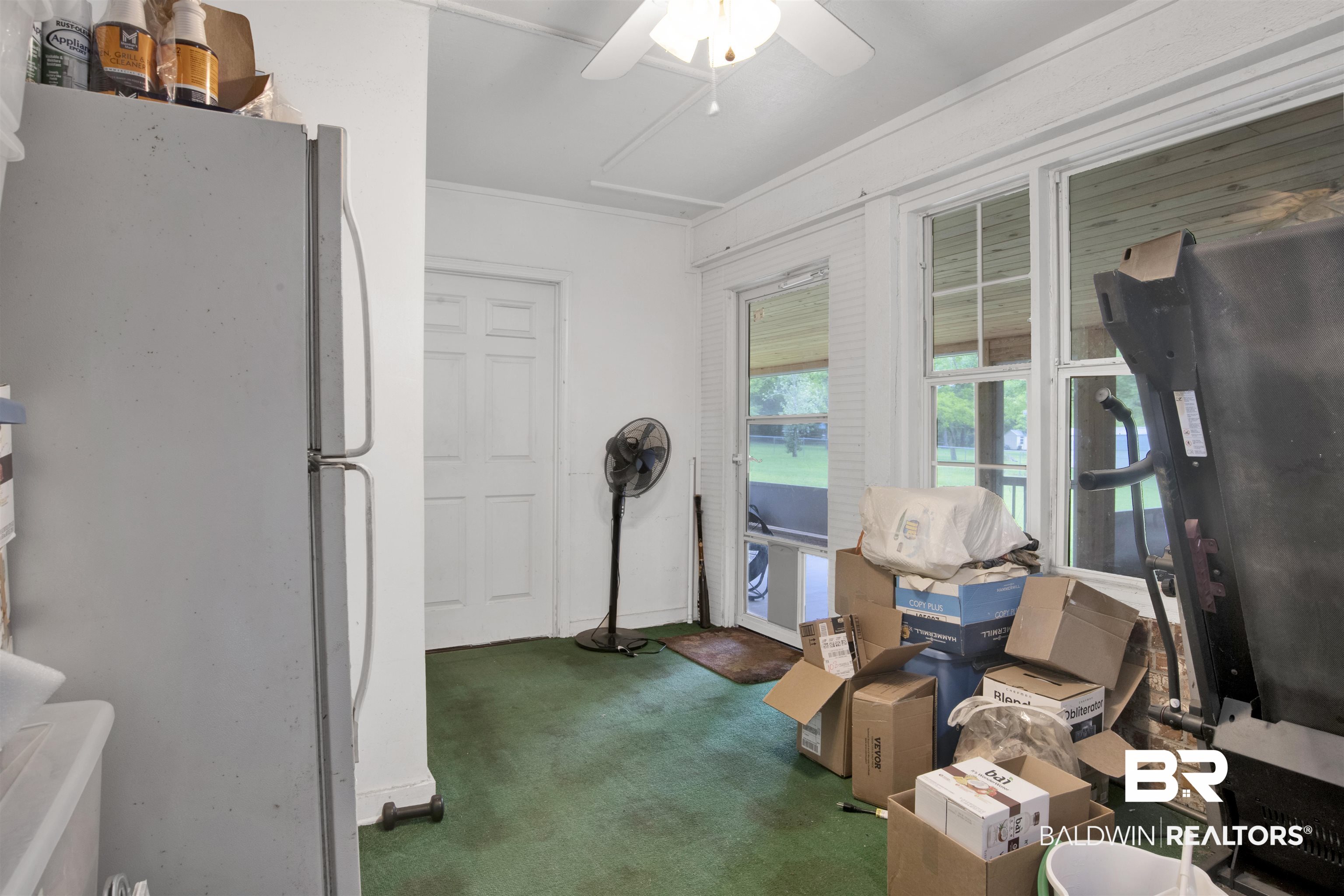 11525 Brenda Road Fairhope, AL 36532 - Photo 41 of 42