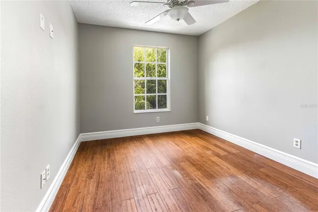 $419,000 | 4117 Daventry Lane, Palm Harbor, FL 34685