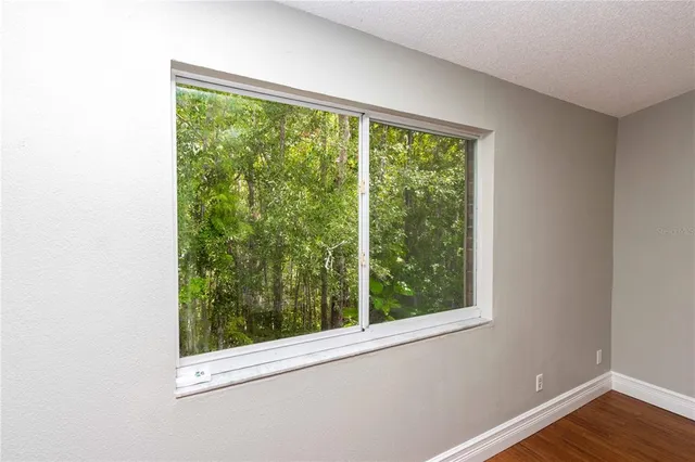 $419,000 | 4117 Daventry Lane, Palm Harbor, FL 34685