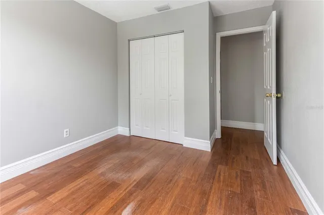 $419,000 | 4117 Daventry Lane, Palm Harbor, FL 34685